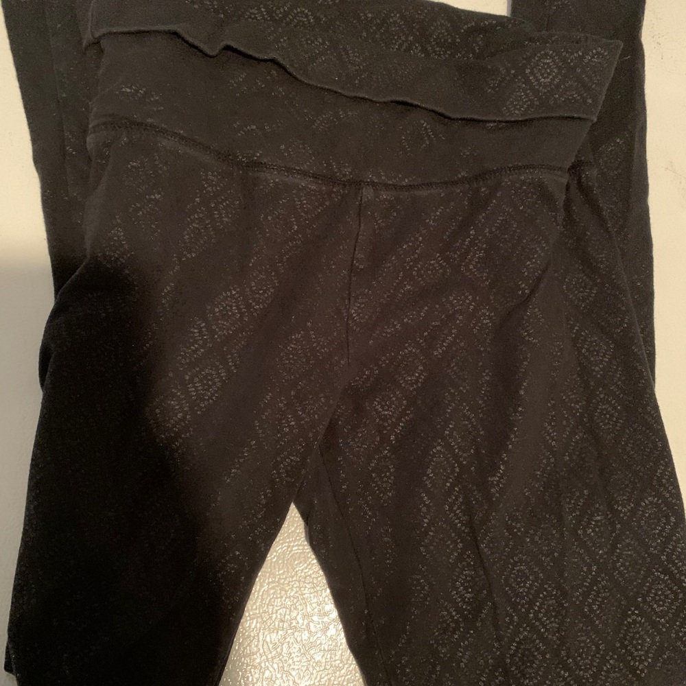 Mossimo leggings